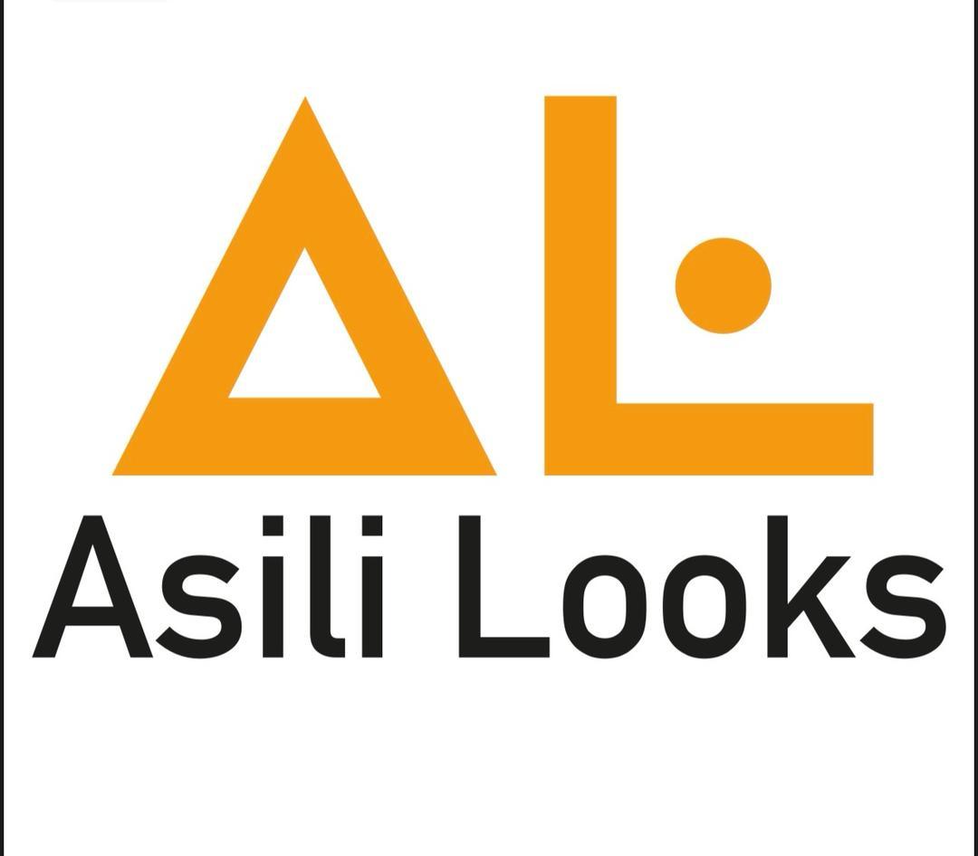 Asili-Looks