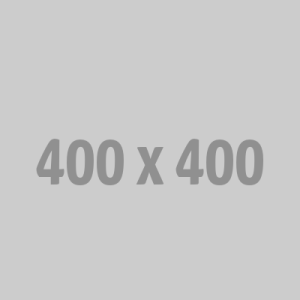 icon Raw Ingredients