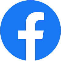 https://wa.me/255715083985